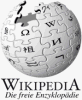 suche-wikipedia.gif